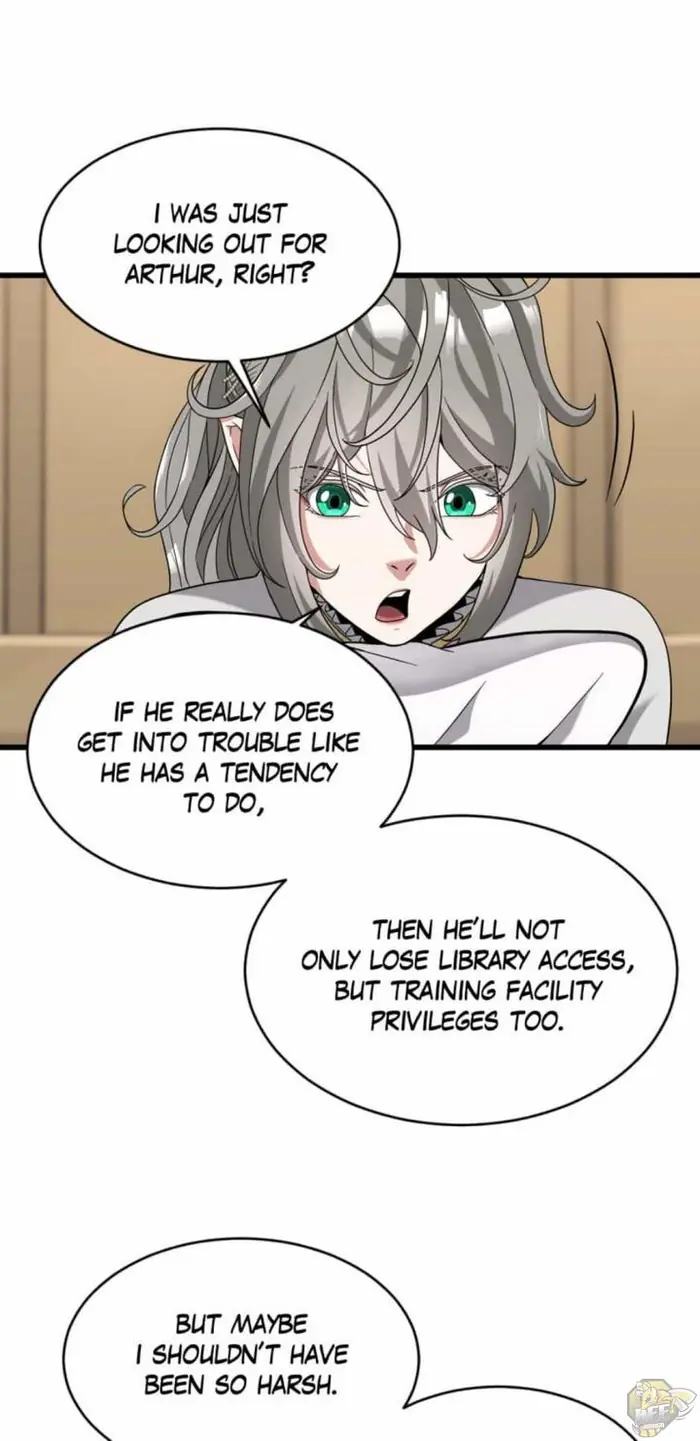 The Beginning After the End Chapter 88 image 62_optimized